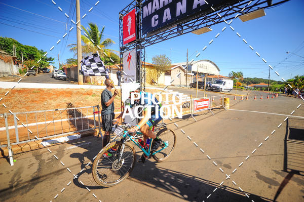 Buy your photos of the event16� Edi��o Maratona 100Km Canaviais on Fotop