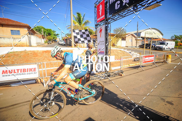 Buy your photos of the event16� Edi��o Maratona 100Km Canaviais on Fotop