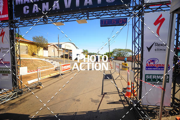 Buy your photos of the event16� Edi��o Maratona 100Km Canaviais on Fotop