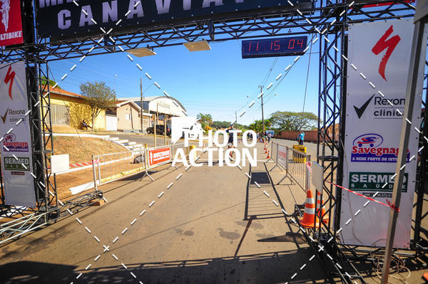 Buy your photos of the event16� Edi��o Maratona 100Km Canaviais on Fotop