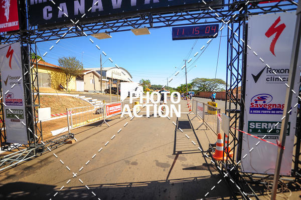 Buy your photos of the event16� Edi��o Maratona 100Km Canaviais on Fotop