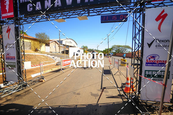 Buy your photos of the event16� Edi��o Maratona 100Km Canaviais on Fotop