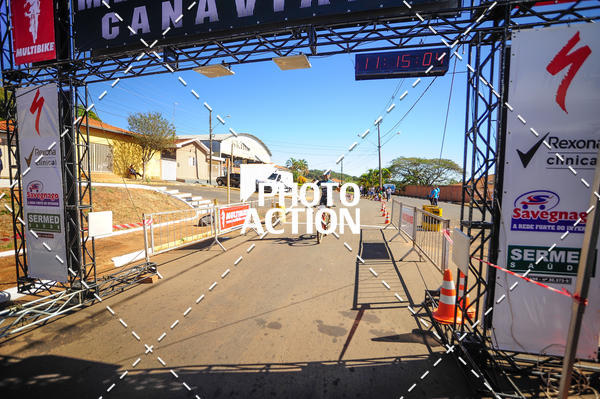 Buy your photos of the event16� Edi��o Maratona 100Km Canaviais on Fotop