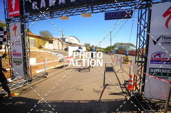 Buy your photos of the event16� Edi��o Maratona 100Km Canaviais on Fotop