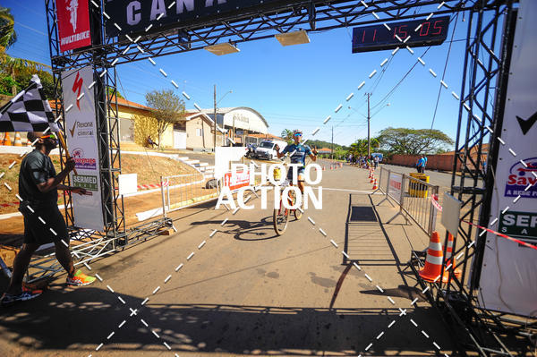 Buy your photos of the event16� Edi��o Maratona 100Km Canaviais on Fotop