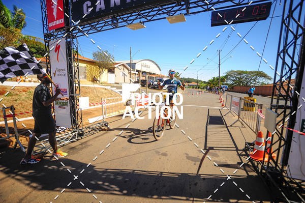 Buy your photos of the event16� Edi��o Maratona 100Km Canaviais on Fotop