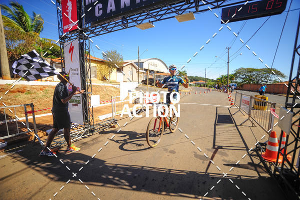 Buy your photos of the event16� Edi��o Maratona 100Km Canaviais on Fotop