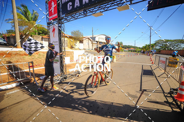 Buy your photos of the event16� Edi��o Maratona 100Km Canaviais on Fotop