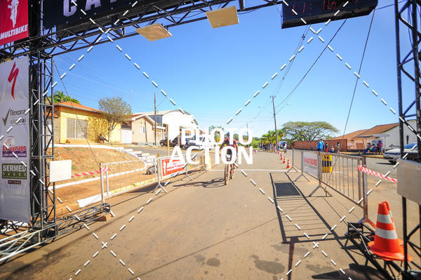 Buy your photos of the event16� Edi��o Maratona 100Km Canaviais on Fotop