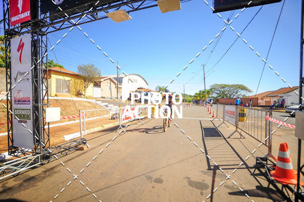 Buy your photos of the event16� Edi��o Maratona 100Km Canaviais on Fotop