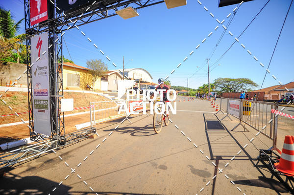 Buy your photos of the event16� Edi��o Maratona 100Km Canaviais on Fotop