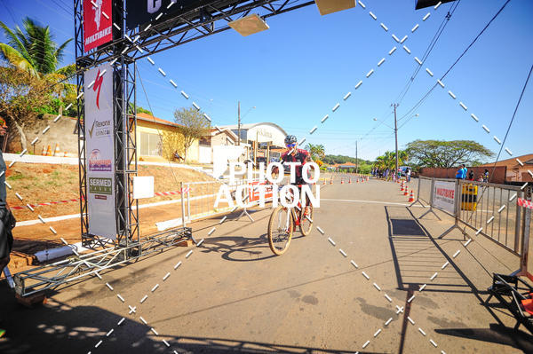 Buy your photos of the event16� Edi��o Maratona 100Km Canaviais on Fotop