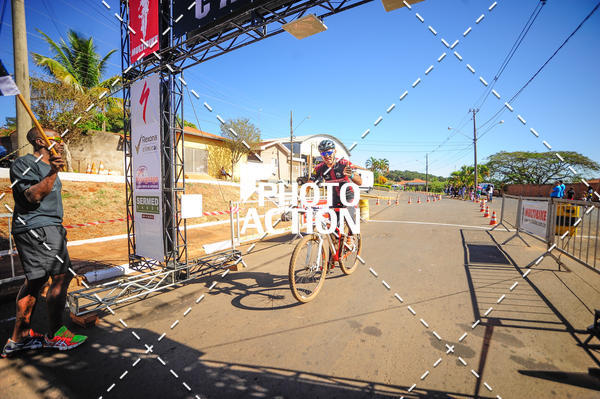 Buy your photos of the event16� Edi��o Maratona 100Km Canaviais on Fotop