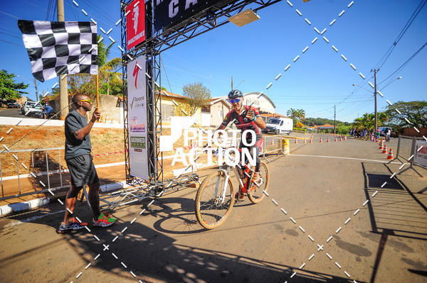 Buy your photos of the event16� Edi��o Maratona 100Km Canaviais on Fotop