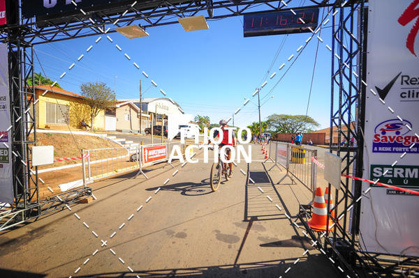 Buy your photos of the event16� Edi��o Maratona 100Km Canaviais on Fotop