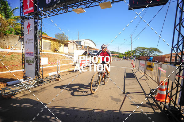 Buy your photos of the event16� Edi��o Maratona 100Km Canaviais on Fotop