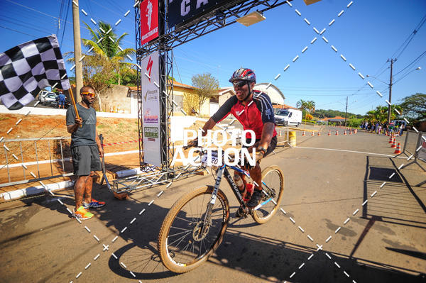 Buy your photos of the event16� Edi��o Maratona 100Km Canaviais on Fotop