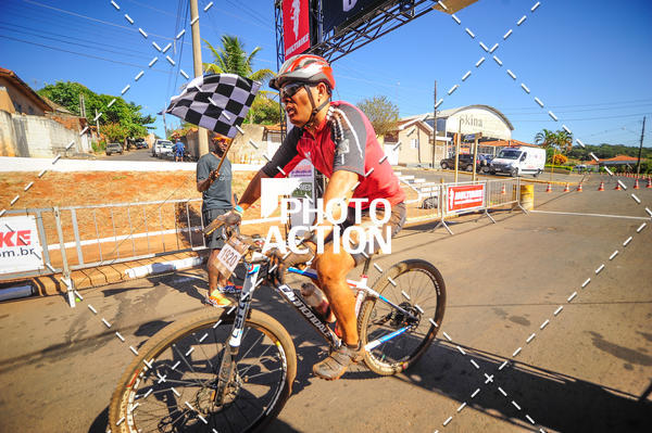 Buy your photos of the event16� Edi��o Maratona 100Km Canaviais on Fotop