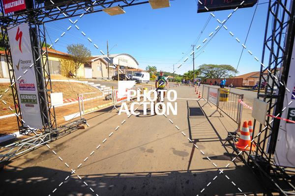 Buy your photos of the event16� Edi��o Maratona 100Km Canaviais on Fotop