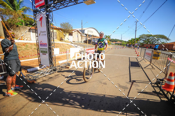 Buy your photos of the event16� Edi��o Maratona 100Km Canaviais on Fotop