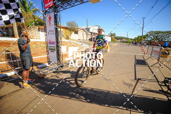 Buy your photos of the event16� Edi��o Maratona 100Km Canaviais on Fotop