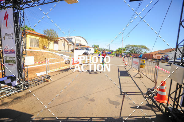 Buy your photos of the event16� Edi��o Maratona 100Km Canaviais on Fotop