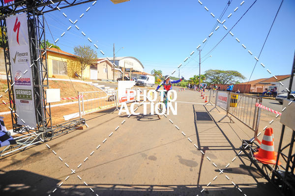 Buy your photos of the event16� Edi��o Maratona 100Km Canaviais on Fotop