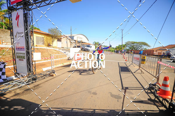 Buy your photos of the event16� Edi��o Maratona 100Km Canaviais on Fotop