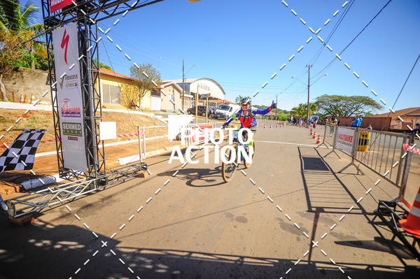 Buy your photos of the event16� Edi��o Maratona 100Km Canaviais on Fotop