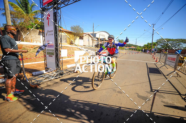 Buy your photos of the event16� Edi��o Maratona 100Km Canaviais on Fotop