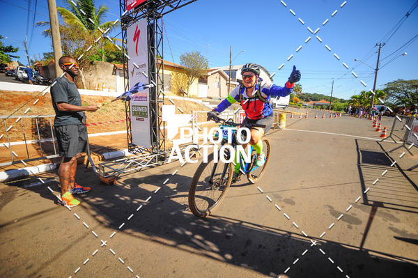 Buy your photos of the event16� Edi��o Maratona 100Km Canaviais on Fotop