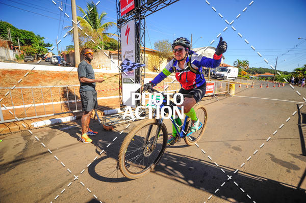 Buy your photos of the event16� Edi��o Maratona 100Km Canaviais on Fotop