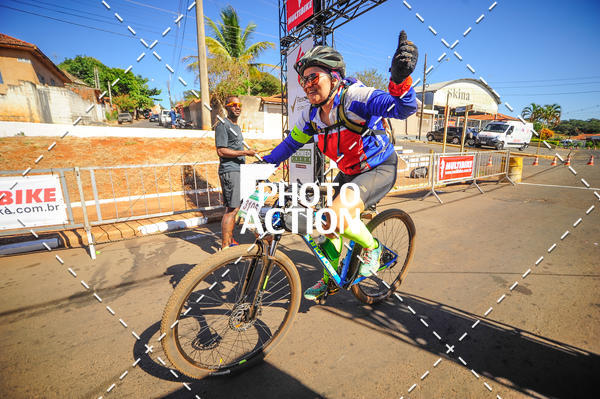 Buy your photos of the event16� Edi��o Maratona 100Km Canaviais on Fotop