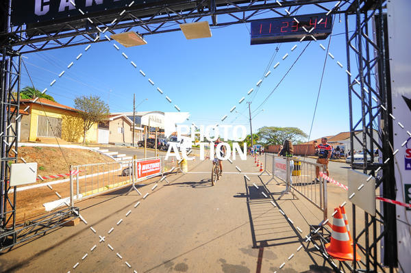 Buy your photos of the event16� Edi��o Maratona 100Km Canaviais on Fotop