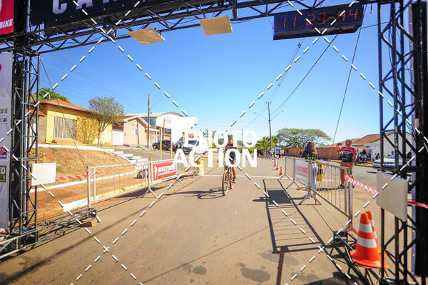 Buy your photos of the event16� Edi��o Maratona 100Km Canaviais on Fotop