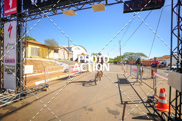 Buy your photos of the event16� Edi��o Maratona 100Km Canaviais on Fotop