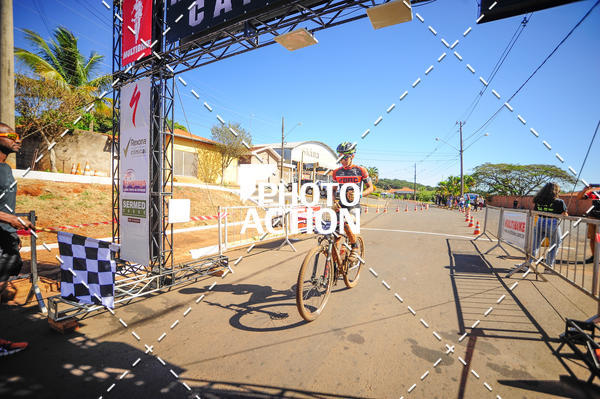 Buy your photos of the event16� Edi��o Maratona 100Km Canaviais on Fotop