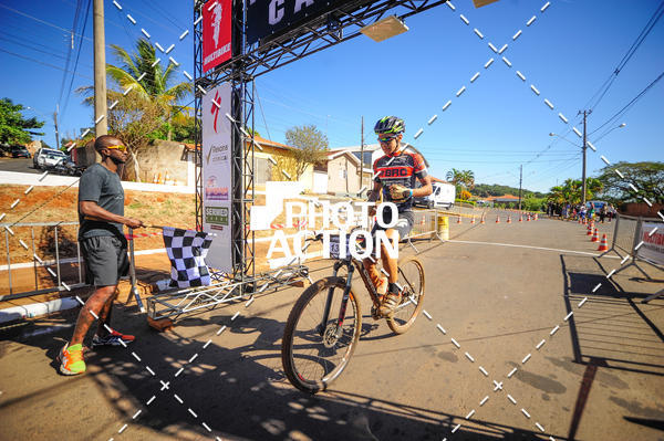 Buy your photos of the event16� Edi��o Maratona 100Km Canaviais on Fotop