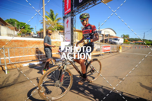 Buy your photos of the event16� Edi��o Maratona 100Km Canaviais on Fotop