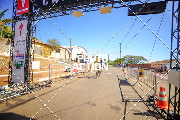 Buy your photos of the event16� Edi��o Maratona 100Km Canaviais on Fotop