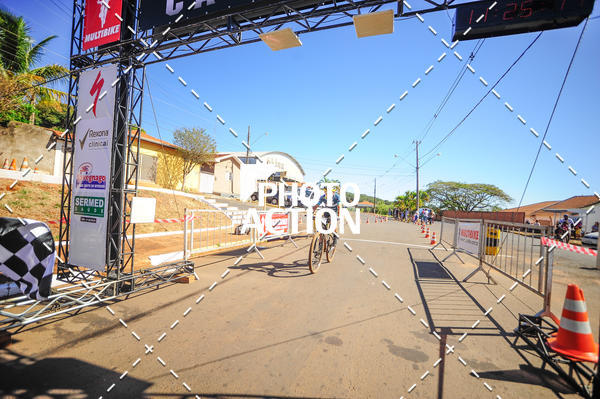 Buy your photos of the event16� Edi��o Maratona 100Km Canaviais on Fotop