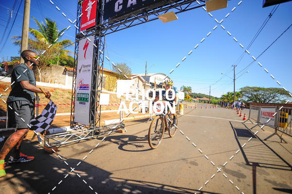 Buy your photos of the event16� Edi��o Maratona 100Km Canaviais on Fotop