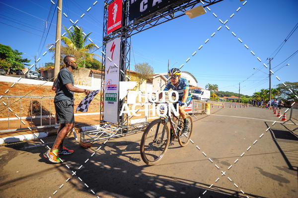 Buy your photos of the event16� Edi��o Maratona 100Km Canaviais on Fotop