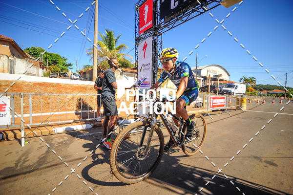 Buy your photos of the event16� Edi��o Maratona 100Km Canaviais on Fotop