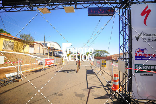 Buy your photos of the event16� Edi��o Maratona 100Km Canaviais on Fotop