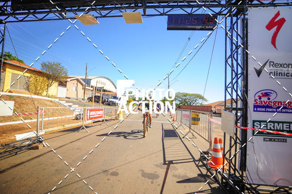 Buy your photos of the event16� Edi��o Maratona 100Km Canaviais on Fotop