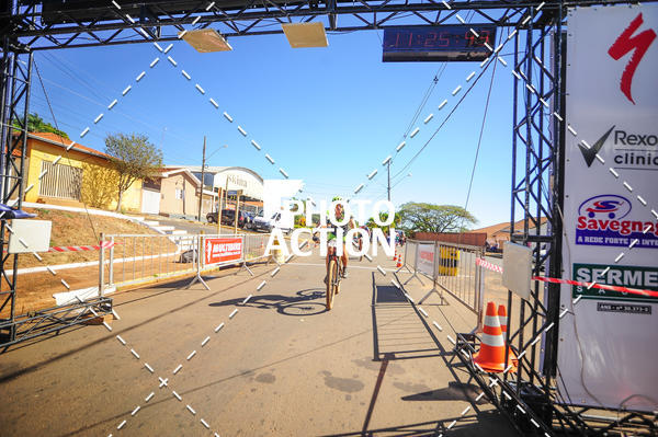 Buy your photos of the event16� Edi��o Maratona 100Km Canaviais on Fotop