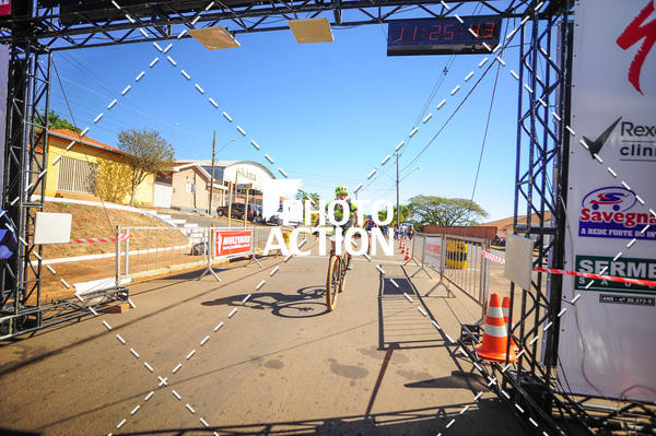 Buy your photos of the event16� Edi��o Maratona 100Km Canaviais on Fotop