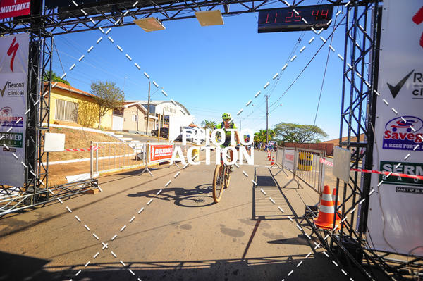 Buy your photos of the event16� Edi��o Maratona 100Km Canaviais on Fotop