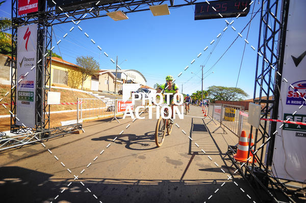 Buy your photos of the event16� Edi��o Maratona 100Km Canaviais on Fotop